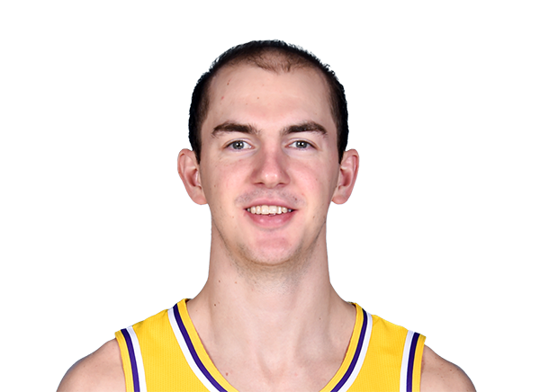 Bulls' Alex Caruso to Resume Basketball Activities in 7-10 Days - On Tap  Sports Net
